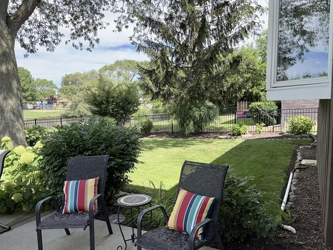 210 N Baynard Rd, Addison, IL 60101 photo 57