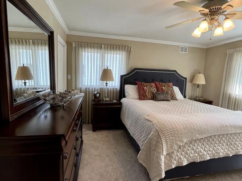 210 N Baynard Rd, Addison, IL 60101 photo 28