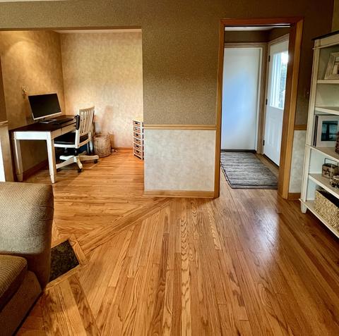 210 N Baynard Rd, Addison, IL 60101 photo 25