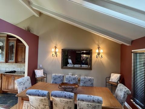 210 N Baynard Rd, Addison, IL 60101 photo 8