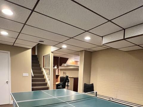 210 N Baynard Rd, Addison, IL 60101 photo 48