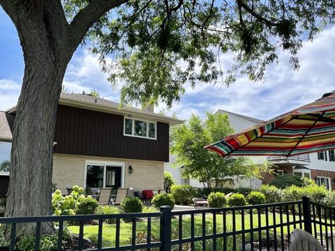 210 N Baynard Rd, Addison, IL 60101 photo 53