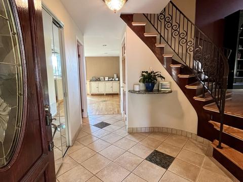 210 N Baynard Rd, Addison, IL 60101 photo 26