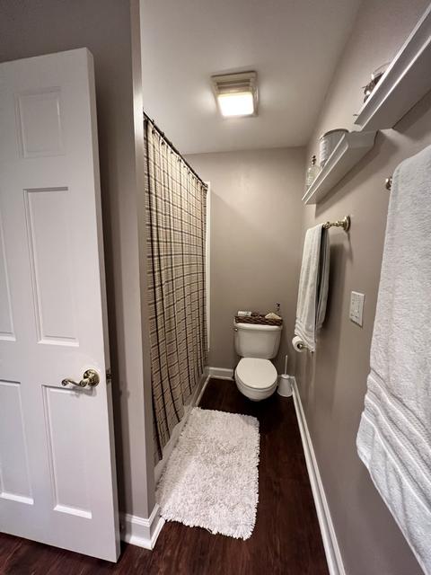 210 N Baynard Rd, Addison, IL 60101 photo 42