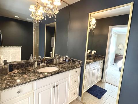 210 N Baynard Rd, Addison, IL 60101 photo 32
