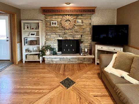 210 N Baynard Rd, Addison, IL 60101 photo 21