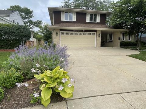 210 N Baynard Rd, Addison, IL 60101 photo 3