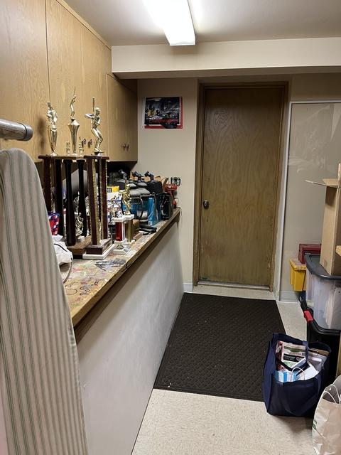210 N Baynard Rd, Addison, IL 60101 photo 50