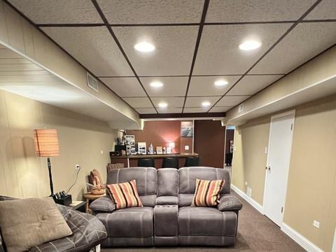 210 N Baynard Rd, Addison, IL 60101 photo 47