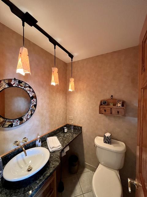 210 N Baynard Rd, Addison, IL 60101 photo 27