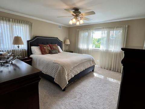 210 N Baynard Rd, Addison, IL 60101 photo 29