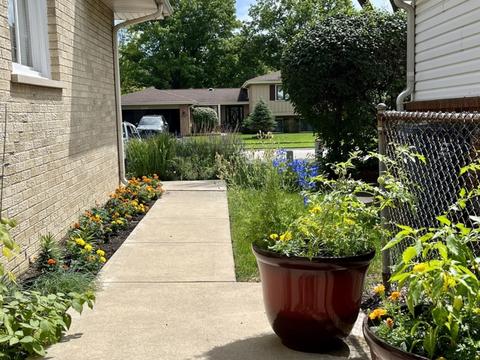 210 N Baynard Rd, Addison, IL 60101 photo 62