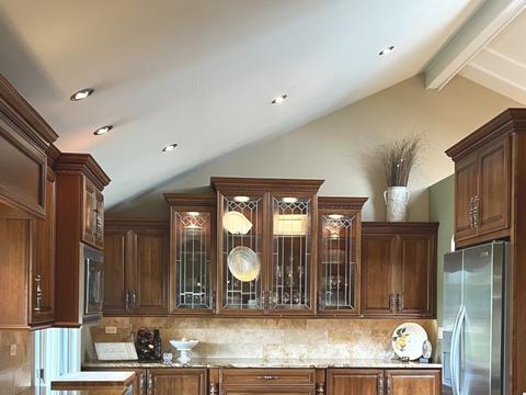 210 N Baynard Rd, Addison, IL 60101 photo 12
