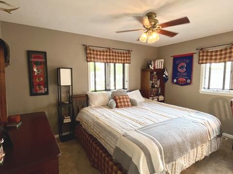 210 N Baynard Rd, Addison, IL 60101 photo 36