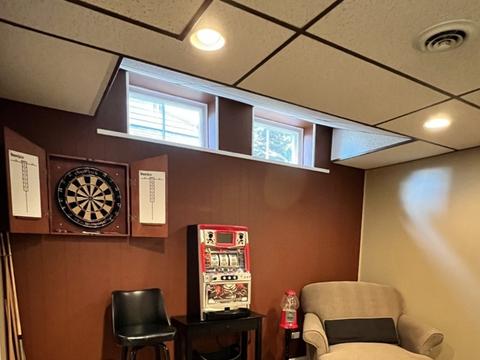 210 N Baynard Rd, Addison, IL 60101 photo 46