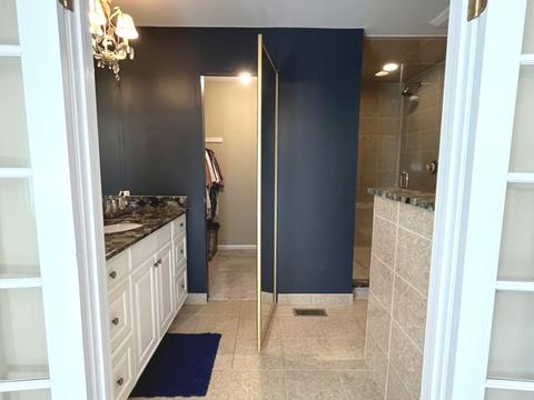 210 N Baynard Rd, Addison, IL 60101 photo 31