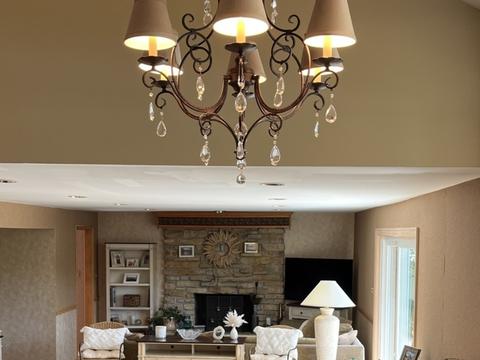 210 N Baynard Rd, Addison, IL 60101 photo 20