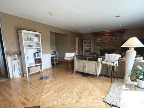 210 N Baynard Rd, Addison, IL 60101 photo 22