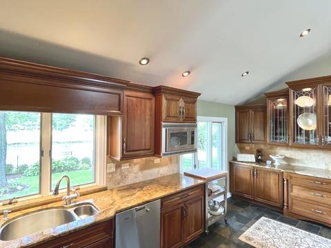 210 N Baynard Rd, Addison, IL 60101 photo 11