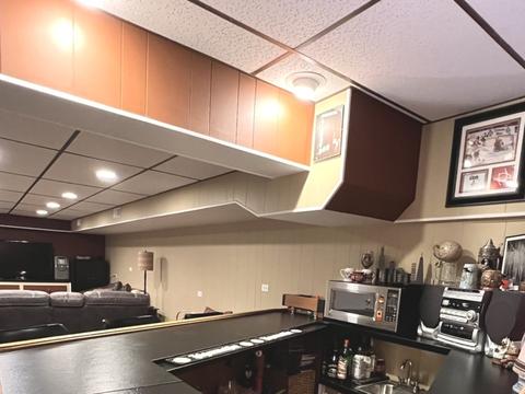 210 N Baynard Rd, Addison, IL 60101 photo 43