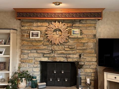 210 N Baynard Rd, Addison, IL 60101 photo 23