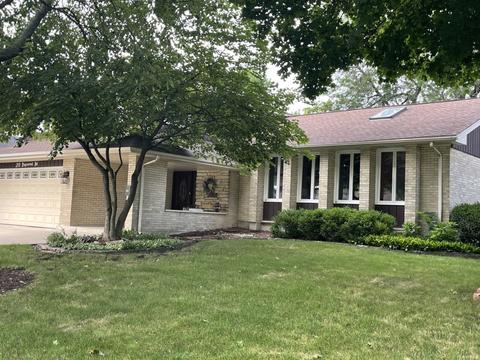 210 N Baynard Rd, Addison, IL 60101 photo 2