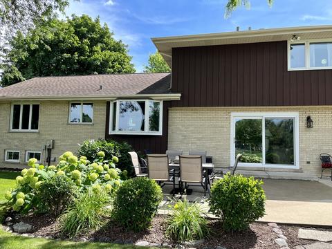 210 N Baynard Rd, Addison, IL 60101 photo 52