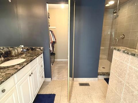 210 N Baynard Rd, Addison, IL 60101 photo 33