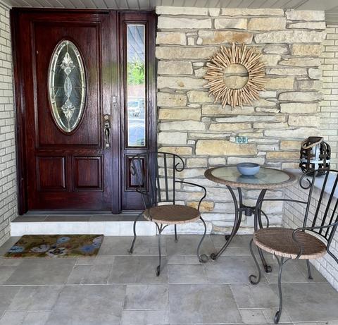 210 N Baynard Rd, Addison, IL 60101 photo 4