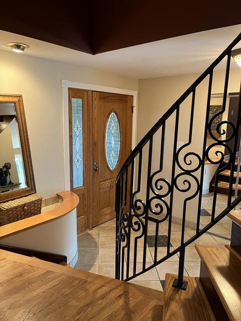 210 N Baynard Rd, Addison, IL 60101 photo 5