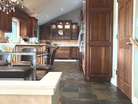 210 N Baynard Rd, Addison, IL 60101 photo 10