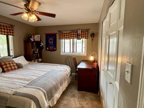 210 N Baynard Rd, Addison, IL 60101 photo 37