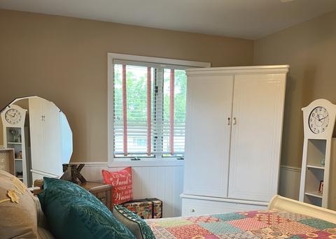 210 N Baynard Rd, Addison, IL 60101 photo 39