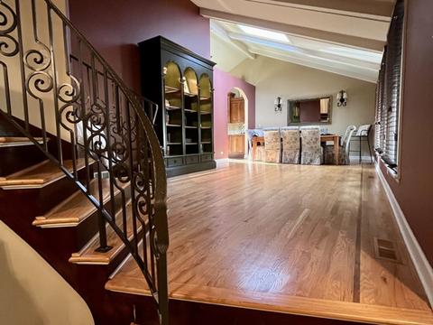 210 N Baynard Rd, Addison, IL 60101 photo 6