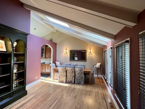 210 N Baynard Rd, Addison, IL 60101 photo 7