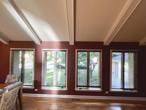 210 N Baynard Rd, Addison, IL 60101 photo 9