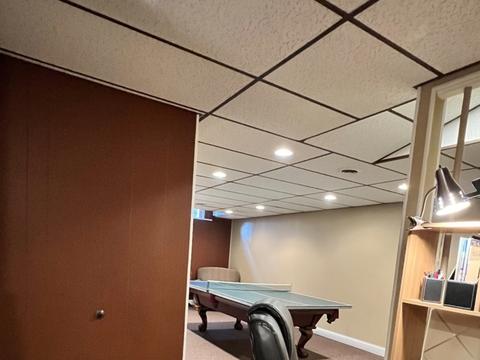 210 N Baynard Rd, Addison, IL 60101 photo 45