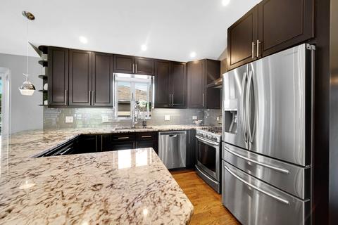 1461 Anthony Rd, Wheeling, IL 60090 photo 13