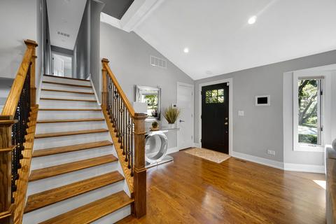1461 Anthony Rd, Wheeling, IL 60090 photo 8
