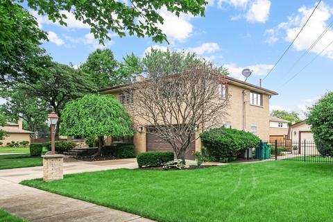 1461 Anthony Rd, Wheeling, IL 60090 photo 3