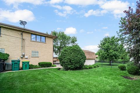 1461 Anthony Rd, Wheeling, IL 60090 photo 5