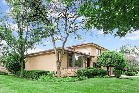 1461 Anthony Rd, Wheeling, IL 60090 photo 4