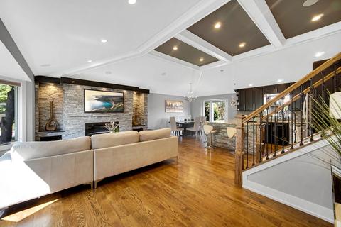 1461 Anthony Rd, Wheeling, IL 60090 photo 7