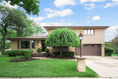 1461 Anthony Rd, Wheeling, IL 60090 photo 1