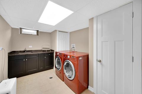 1461 Anthony Rd, Wheeling, IL 60090 photo 21