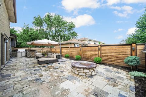 1461 Anthony Rd, Wheeling, IL 60090 photo 23