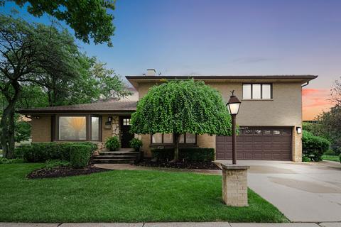 1461 Anthony Rd, Wheeling, IL 60090 photo 2