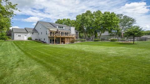 4423 E Ridgeview Ln, Byron, IL 61010 photo 41