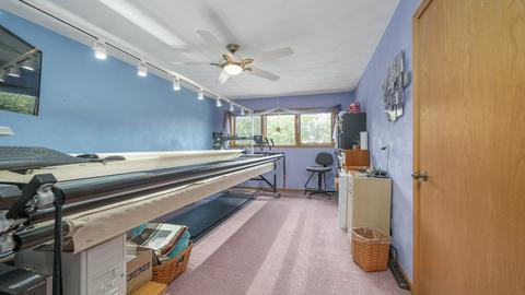 4423 E Ridgeview Ln, Byron, IL 61010 photo 24