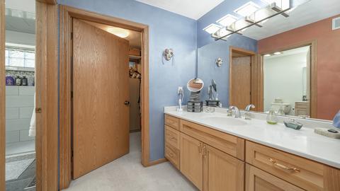 4423 E Ridgeview Ln, Byron, IL 61010 photo 27